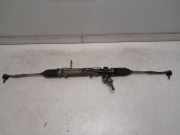 Lenkgetriebe Servolenkung 60DLAM0102245 Peugeot 308 CC (4B) Cabrio 2.0 HDiF 16V (DW10BTED4(RHR)) 2009-05