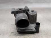 Drosselklappe 03C133062B Volkswagen Fox (5Z) Schrägheck 1.4 16V (BKR) 2005-11 BKR