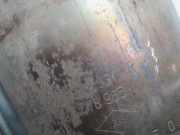 Rußpartikelfilter 112701965000 Renault Kangoo Express (FW) Van 1.5 dCi 75 (K9K-628(K9K-E6)) 2017-02