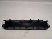 Tacho P8200494956A Renault Scénic II (JM) Großraumlimousine 2.0 16V (F4R-771) 2007-03