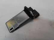 Luftmengenmesser 23262344 Opel Karl Schrägheck 5-drs 1.0 12V (B10XE(Euro 6)) 2018