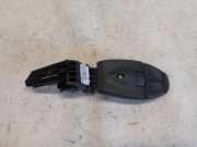 Tempomat Bedienung 96655861XT Citroën DS3 (SA) Schrägheck 1.6 e-HDi (DV6DTED(9HP)) 2011-05