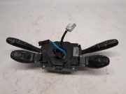 Kombischalter 96661306XT Peugeot 207/207+ (WA/WC/WM) Schrägheck 1.4 16V Vti (EP3C(8FP)) 2010-06