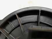 Heizgebläse Motor F00S330024 Hyundai i20 Schrägheck 1.2i 16V (G4LA) 2011