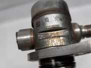 Hochdruckpumpe 9812133780 Peugeot 2008 (CU) Großraumlimousine 1.2 12V e-THP PureTech 130 (EB2DTS(HNY)) 2019-10