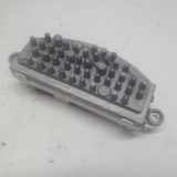 Heizwiderstand 927025401 BMW 3 serie (F30) Limousine 328i 2.0 16V (N26-B20A) 2012-07