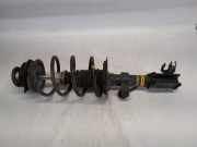 Stoßdämpfer Links Vorne 16382 Fiat Panda (169) Schrägheck 1.2 Fire (188.A.4000) 2009