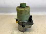 Servolenkung Elektrisch 6Q0423371 Volkswagen Polo IV (9N1/2/3) Schrägheck 1.4 16V (BKY) 2005-07 BKY