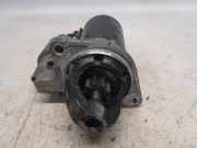 Anlasser 1241752112304 BMW 5 serie Touring (E61) Kombi 523i 24V (N53-B25A) 2009-02