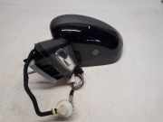 Außenspiegel Links 1608535580 DS DS 4/DS 4 Crossback (NX) Schrägheck 1.6 16V THP 165 (EP6FDT(5GZ)) 2015-06 EP6FDT(5GZ)