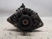 Lichtmaschine V-Snaar 373002B101 Kia Cee'd Sporty Wagon (EDF) Kombi 1.4 16V (G4FA) 2008-01