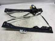 Fensterheber Rechts Vorne 0130822733 Ford Galaxy (CK) Großraumlimousine 1.5 EcoBoost 16V (A0001E1T1.5 EcoBoost 16V) 2018