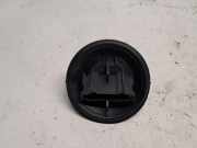 Heizwiderstand Audi A1 Sportback (8XA/8XF) Schrägheck 5-drs 1.4 TFSI Cylinder on demand 16V (Euro 6)) 2014-06