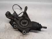 Radnabe Vorne 364796 Peugeot 308 CC (4B) Cabrio 2.0 HDiF 16V (DW10BTED4(RHR)) 2009-05