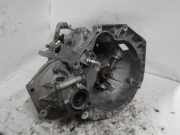 Getriebe Automatik ABS Ford Ka II Schr?gheck 1.2 (169.A.4000(Euro 4; Euro 5)) 2009-11