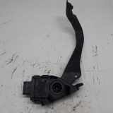 Gaspedalsensor 9681383980 Citroën C3 Picasso (SH) Großraumlimousine 1.4 16V VTI 95 (EP3(8FS)) 2011