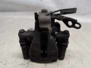 Bremssattel Rechts Hinten ABS 1738987 Ford S-Max (GBW) Großraumlimousine 1.6 EcoBoost 16V (JTWB(Euro 5)) 2015-11
