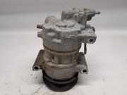 Klima Pumpe 9672247080 Citroën C3 (SC) Schrägheck 5-drs 1.2 PureTech 12V (A0001E1N1.2 PureTech 12V) 2013