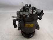 Klima Pumpe 2021124 Ford Fiesta 6 (JA8) Schrägheck 1.0 EcoBoost 12V 100 (SFJD) 2014-02