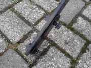 Anh?ngerkupplung 31414270 Volvo V70 (BW) Kombi 2.0 D4 16V (D4204T5) 2016-05