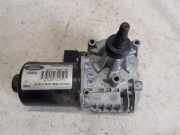 Scheibenwischermotor Vorne W000028931 Ford B-Max (JK8) Großraumlimousine 1.6 TDCi 95 (T3JB(Euro 5)) 2014-10