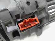 Heizgebläse Motor 272109961R Renault Grand Scénic III (JZ) Großraumlimousine 1.4 16V TCe 130 (H4J-A700) 2010