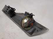 Nebelscheinwerfer Links Vorne Citroën C5 III Berline (RD) Schrägheck 1.6 16V THP 155 (EP6CDT(5FV)) 2010-06