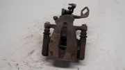 Bremssattel Links Hinten ABS 34216785611 Mini Mini (R56) Schrägheck 1.4 16V One (N12-B14A) 2009