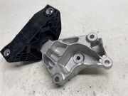 Motorhalter 113752043R Dacia Sandero III Schrägheck 1.0 TCe 100 12V ECO-G (H4D-480(H4D-F4)) 2023