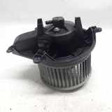 Heizgebläse Motor 6441J6 Citroën Xsara (N1) Schrägheck 1.4i X,SX (TU3JP(KFW)) 1999