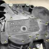 Scheibenwischermotor Hinten 987001Y000 Kia Picanto (TA) Schrägheck 1.0 12V (G3LA) 2013-08