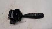 Scheibenwischerschalter 2725SD Suzuki Vitara (LY/MY) SUV 1.4 Booster Jet Turbo 16V SHVS AllGrip (K14D) 2023