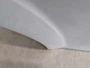 Tür Rechts Hinten 9008S5 Peugeot 4007 (VU/VV) SUV 2.2 HDiF 16V (DW12ME5(4HK)) 2010-07