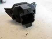 Paniklichtschalter AM5T1316A27A Ford Transit Connect (PJ2) Van 1.5 TDCi (XUGA) 2016