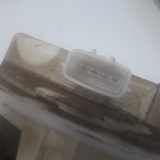 Kraftstoffpumpe Elektrisch 8200368239 Renault Wind (EN/E4) Cabrio 1.2 16V GT TCE eco2 (D4F-782(D4F-K7)) 2011