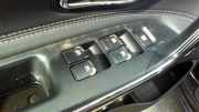 Schalter Für Elekt. Fensterheber 93570A2200 Kia Cee'd Sportswagon (JDC5) Kombi 1.0i T-GDi 12V 120 (G3LC) 2018-03
