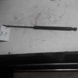 Gasdruckfeder Rechts Hinten 904511881R Renault Twingo III (AH) Schrägheck 5-drs 1.0 SCe 70 12V (H4D-400(H4D-A4)) 2014