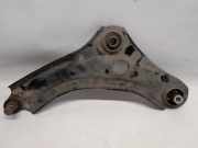 Querlenker Links Vorne Unten 545057449R Renault Megane IV Estate (RFBK) Kombi 5-drs 1.5 Energy dCi 110 (K9K-657) 2018