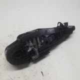 Türgriff Außen Rechts Vorne 9802977180 Peugeot 308 SW (L4/L9/LC/LJ/LR) Kombi 5-drs 1.6 BlueHDi 120 (DV6FC(BHZ)) 2014-06