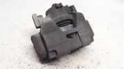 Bremssattel Rechts Vorne ABS Renault Grand Scénic III (JZ) Großraumlimousine 1.4 16V TCe 130 (H4J-700(H4J-A7)) 2009-03