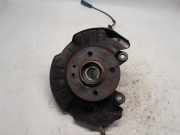 Radnabe Vorne 31216757498 Mini Mini Cooper S (R53) Schrägheck 1.6 16V (W11-B16A) 2003-04