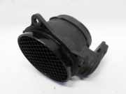 Luftmengenmesser 9650010780 Mazda 3 Sport (BK) Schrägheck 1.6 CiTD 16V (Y603) 2005