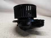 Heizgebläse Motor T1014414W BMW 1 serie (F20/21) Schrägheck 118i 1.6 16V (N13-B16A) 2012-06