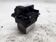 Heizwiderstand 271500017R Renault Clio IV (5R) Schrägheck 5-drs 1.5 Energy dCi 90 FAP (K9K-638) 2014