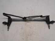 Scheibenwischer Mechanisch 0930001183 Fiat 500C (312) Cabrio 1.2 69 (169.A.4000(Euro 5)) 2010-05