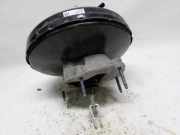 Bremskraftverstärker ABS 0204023594 Renault Koleos I SUV 2.5 16V (2TR-703) 2008