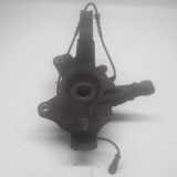 Radnabe Vorne 400140044R Renault Grand Scénic III (JZ) Großraumlimousine 1.4 16V TCe 130 (H4J-700(H4J-A7)) 2009-08