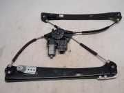 Fensterheber Links Vorne 0130822065 Skoda Kamiq SUV 1.0 TSI 12V (DLAA) 2022-11