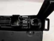 Radio Bedienungselemente A2C53375530 Opel Zafira Tourer (P12) Großraumlimousine 1.6 16V CNG ecoFLEX Turbo (A16XNT) 2013-04