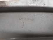 Kühlerblock Träger 571610H020 Toyota Aygo (B40) Schrägheck 1.0 12V VVT-i (1KR-FE) 2015-05